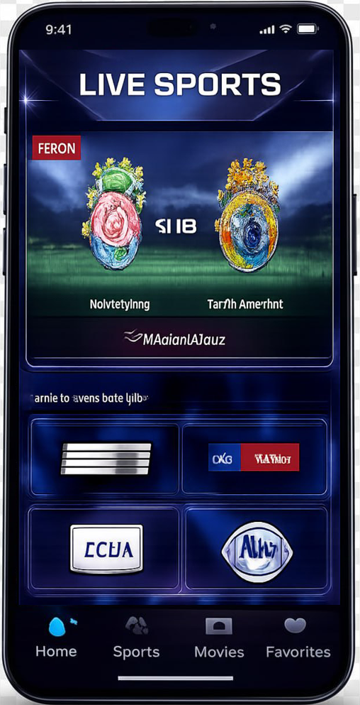 screen 2
